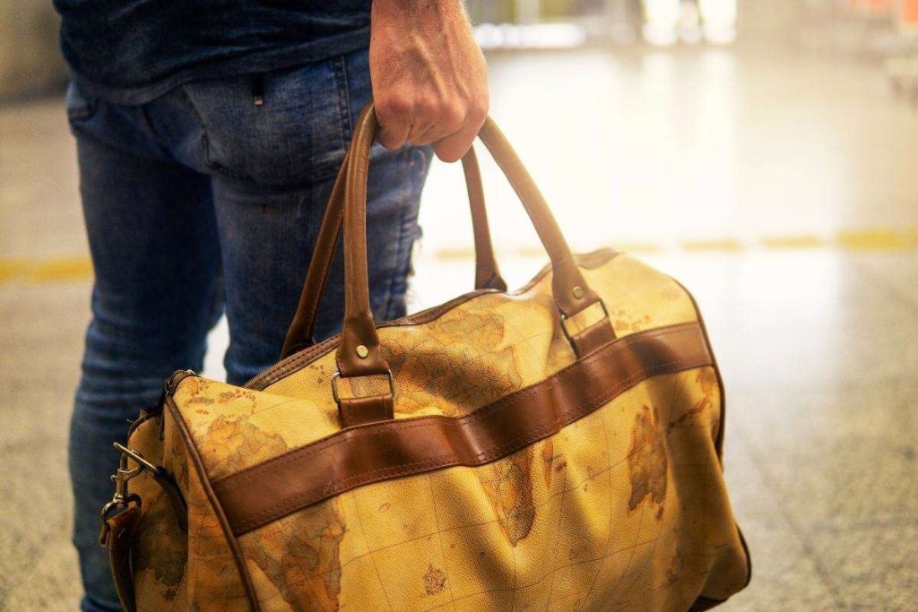 What to pack for your Uganda safari holiday