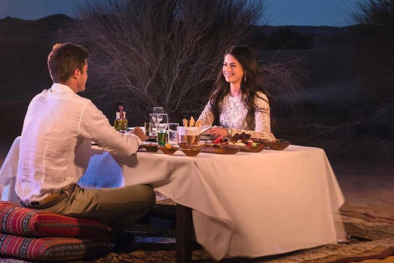 Honeymoon safari vacations in Uganda