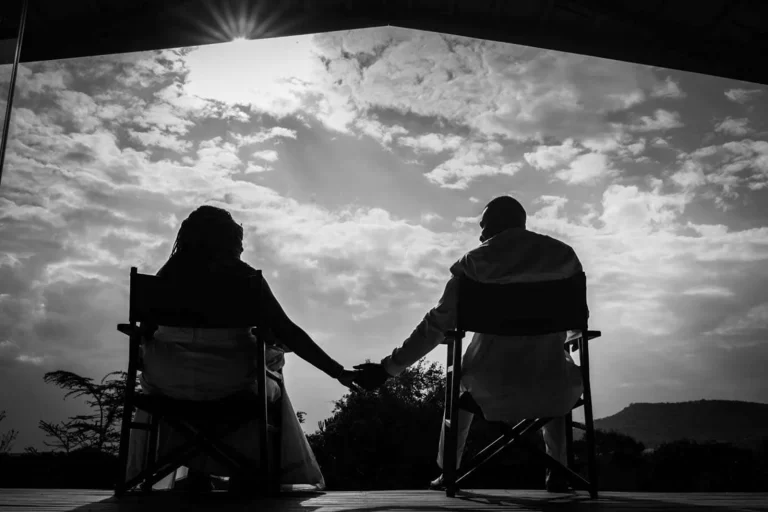 honeymoon-romantic-safari