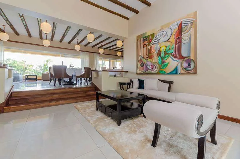 Hotel No 5 Entebbe Boutique Safari Hotel