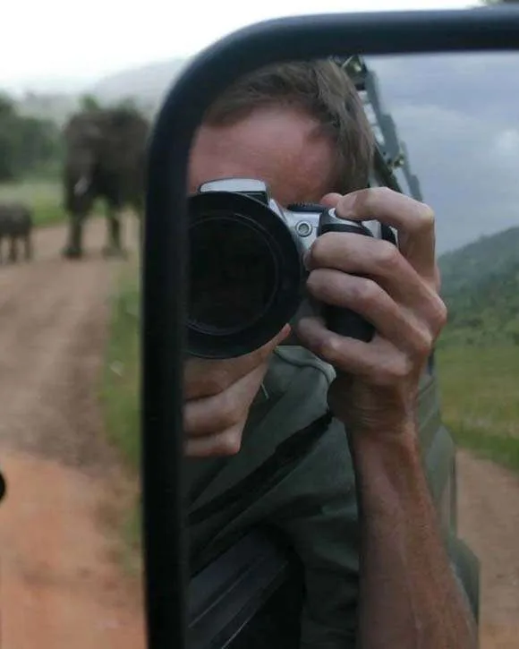 photography safaris__