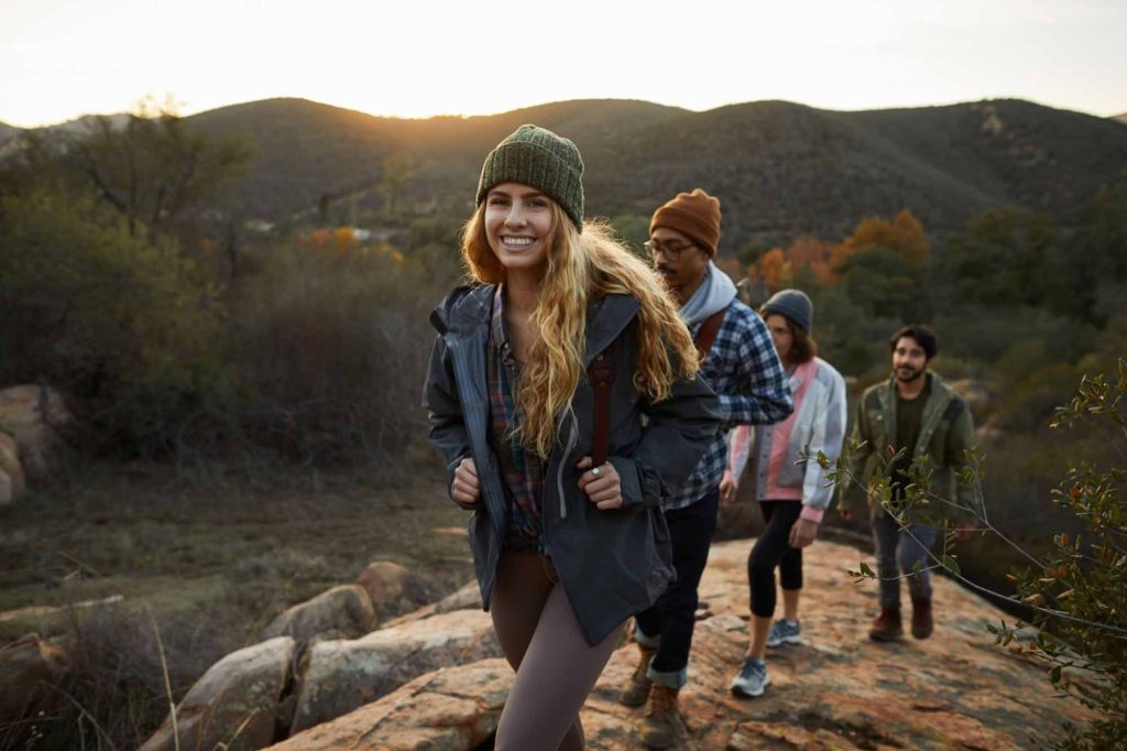 Gearing up for Gorilla Trekking, Here's What to Wear